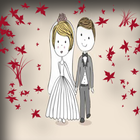 Wedding Invitation Maker icon