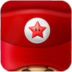 Super Adventure for Mario Run APK