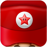 Super Adventure for Mario Run