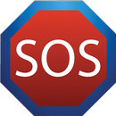 SOS-APK