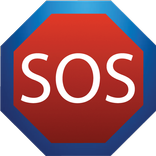 SOS