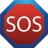 SOS APK