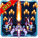 Super Sky Force 2018