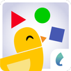 Shape Gurus APK