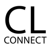 CL Connect