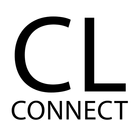 CL Connect 圖標