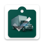 Coltrack Preoperacional de Vehículos