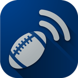 Pigskin Hub - Colts News