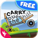 Carry Over The Hill APK