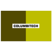 Columbitech Mobile VPN client