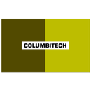 Columbitech Mobile VPN client APK