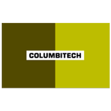 Columbitech Mobile VPN client icône