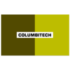 Columbitech Mobile VPN client-icoon