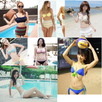 New Bikini Asian Tonight APK