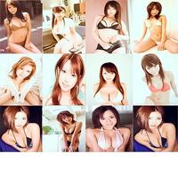 All Sexy Girl ภาพหน้าจอ 2