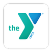 Capital District YMCA APK