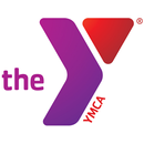 Chapel Hill-Carrboro YMCA APK