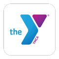 YMCA of Greater Grand Rapids
