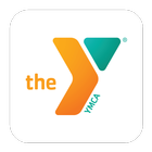 YMCA of the Foothills icon