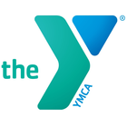 Pickens County YMCA icon