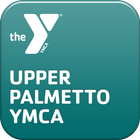 Upper Palmetto YMCA icon