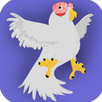 Columbidae APK