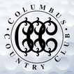 ”Columbus Country Club