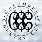 Columbus Country Club icon