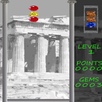 Columns of color jewels APK
