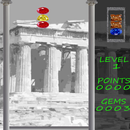 Columns of color jewels APK