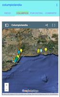 Columpiolandia ภาพหน้าจอ 1