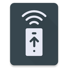 File Send icon