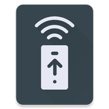 File Send icon