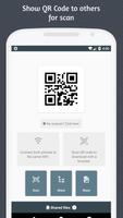 File Send poster