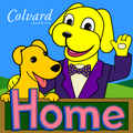 Pup's Quest for Phonics Home Edition