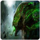 Monster Hunter icon