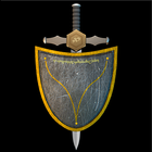 Honor Dynasty icône