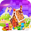 Jelly Road