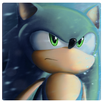 X Race Kart APK
