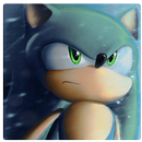 X Race Kart APK