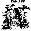 ZANU PF