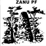 ZANU PF icon