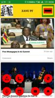 ZANU PF screenshot 3