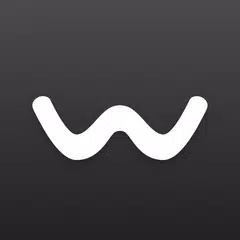 Скачать wizdom.ai APK