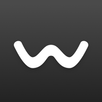 wizdom.ai APK