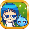 [激ムズ！]先生が死んだ　カジュアル　アクションゲーム APK