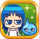 [激ムズ！]先生が死んだ　カジュアル　アクションゲーム APK