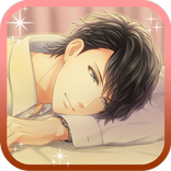 Narcotic~마약수사관과의 위험한 연애~