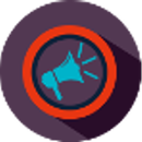 Gestión de Mantenimiento APK