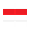 A List APK